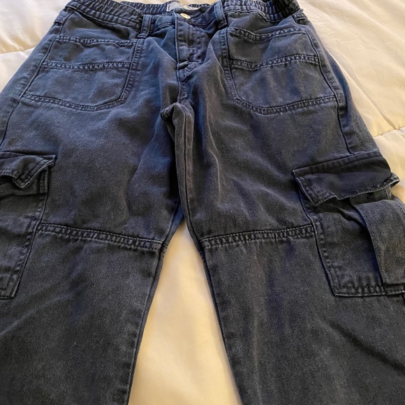 Jeans - Picture 3 of 4